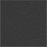 Click to see p53537_ACS.jpg