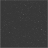Click to see p53537_ADH.jpg