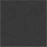 Click to see p53537_ADL.jpg