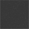 Click to see p53537_ADR.jpg
