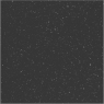 Click to see p53537_AEK.jpg