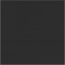 Click to see p53537_AFX.jpg