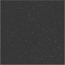 Click to see p53537_AGA.jpg