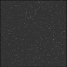 Click to see p53537_AHP.jpg