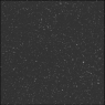 Click to see p53537_AHR.jpg
