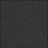 Click to see p53537_AHU.jpg