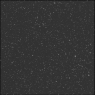 Click to see p53537_AHX.jpg