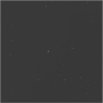 Click to see p53541_AFX.jpg
