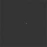 Click to see p53543_ABX.jpg