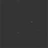 Click to see p53543_ACE.jpg