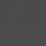 Click to see p53543_ADE.jpg