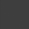 Click to see p53543_ADM.jpg