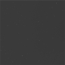 Click to see p53543_ADR.jpg