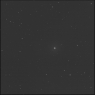 Click to see p53545_ACL.jpg