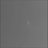 Click to see p53545_AHG.jpg