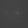 Click to see p53545_AHK.jpg