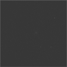 Click to see p53545_AIN.jpg