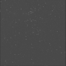 Click to see p53545_AIU.jpg