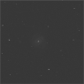 Click to see p53555_ACQ.jpg
