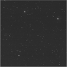 Click to see p53556_AFE.jpg