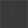 Click to see p53557_ADR.jpg