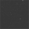 Click to see p53562_AES.jpg