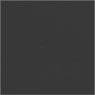 Click to see p53568_ACL.jpg