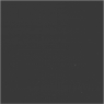 Click to see p53568_ACS.jpg