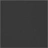 Click to see p53568_ACT.jpg