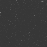 Click to see p53568_AEM.jpg