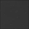 Click to see p53584_ABW.jpg
