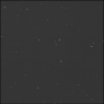 Click to see p53584_ACL.jpg