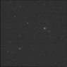 Click to see p53584_AIV.jpg