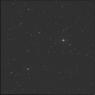Click to see p53584_AJA.jpg