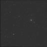 Click to see p53584_AJG.jpg