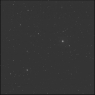 Click to see p53584_AJX.jpg