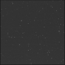 Click to see p53590_ACM.jpg