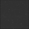 Click to see p53590_AES.jpg