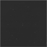 Click to see p53603_ABO.jpg