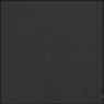 Click to see p53603_ABQ.jpg