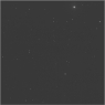 Click to see p53603_ABR.jpg