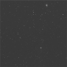 Click to see p53603_ABV.jpg
