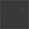 Click to see p53603_ABW.jpg