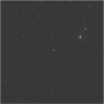 Click to see p53603_ABX.jpg