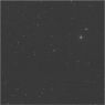 Click to see p53603_ABY.jpg