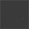 Click to see p53603_ACC.jpg