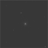 Click to see p53603_ACS.jpg