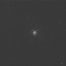 Click to see p53603_ACW.jpg