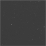 Click to see p53603_ACX.jpg