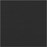 Click to see p53603_ADD.jpg